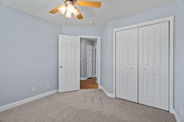 5909 KELSEY DR, Columbia, MO 65202