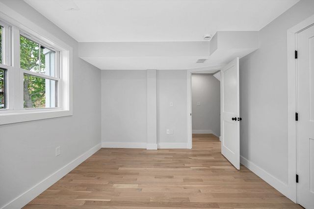 1514 Gorham Street 5, Lowell, MA 01852