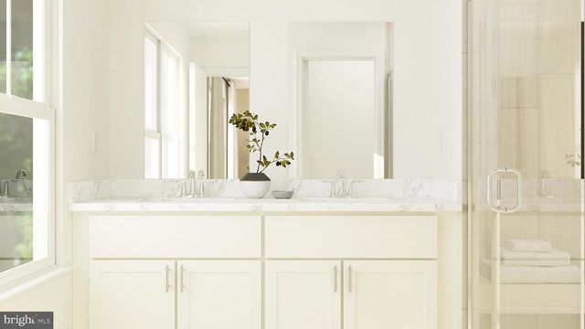 107 LOIS SERUBY DR, Titusville, NJ 08560