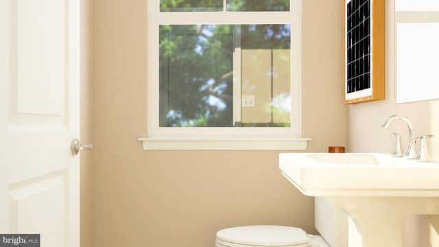 107 LOIS SERUBY DR, Titusville, NJ 08560