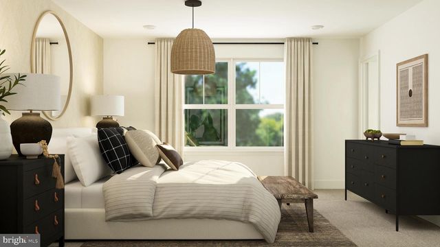 107 LOIS SERUBY DR, Titusville, NJ 08560