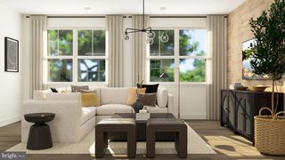 107 LOIS SERUBY DR, Titusville, NJ 08560