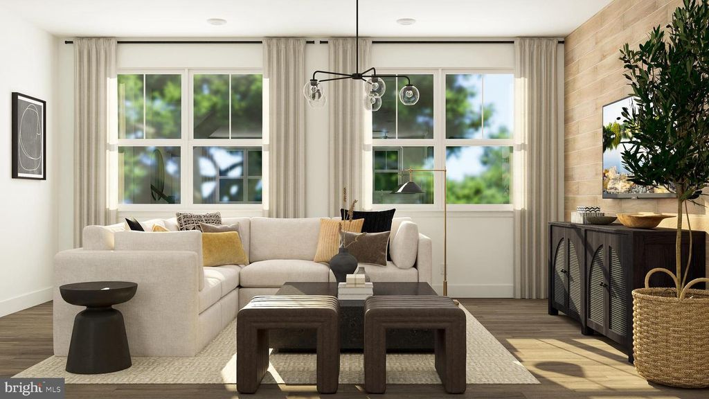 107 LOIS SERUBY DR, Titusville, NJ 08560