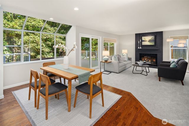 26038 SE 38th Street, Sammamish, WA 98029