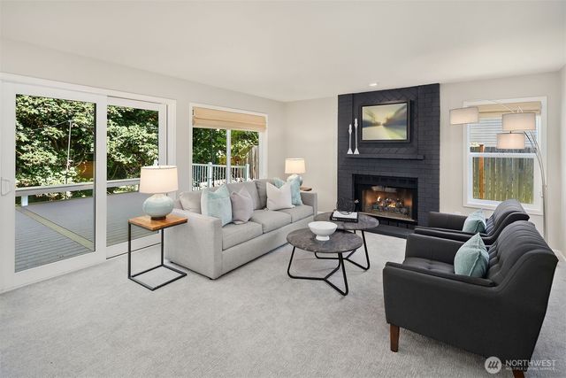 26038 SE 38th Street, Sammamish, WA 98029