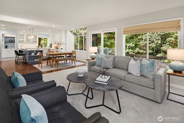 26038 SE 38th Street, Sammamish, WA 98029
