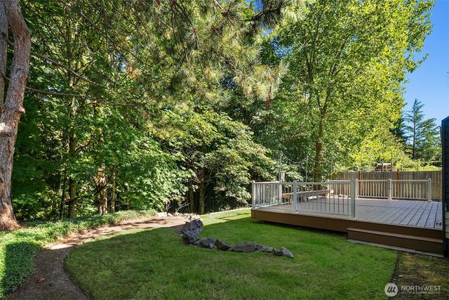 26038 SE 38th Street, Sammamish, WA 98029