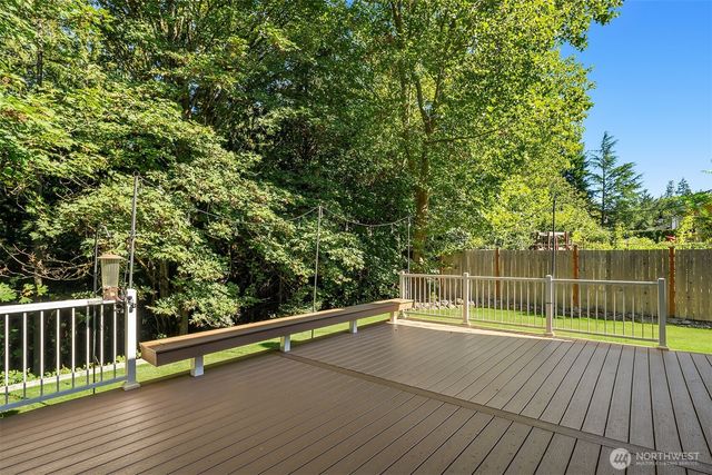 26038 SE 38th Street, Sammamish, WA 98029