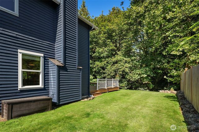 26038 SE 38th Street, Sammamish, WA 98029
