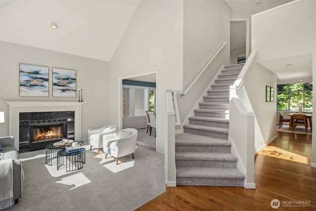 26038 SE 38th Street, Sammamish, WA 98029
