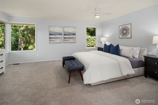 26038 SE 38th Street, Sammamish, WA 98029