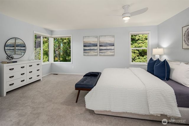26038 SE 38th Street, Sammamish, WA 98029