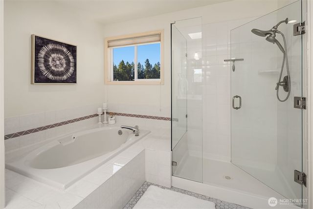 26038 SE 38th Street, Sammamish, WA 98029