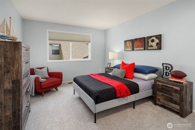 26038 SE 38th Street, Sammamish, WA 98029