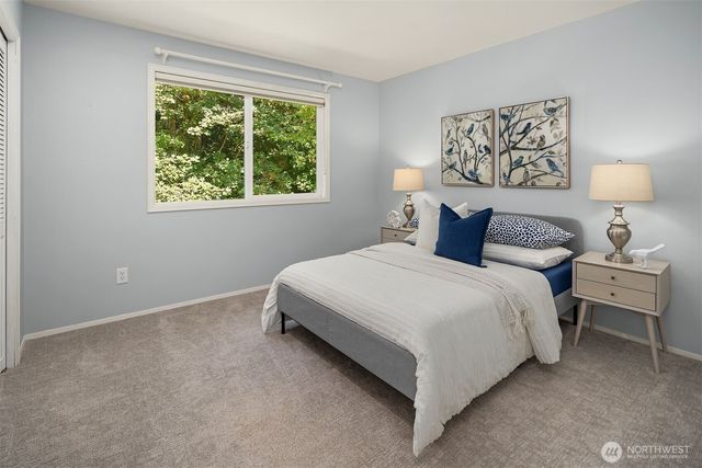 26038 SE 38th Street, Sammamish, WA 98029