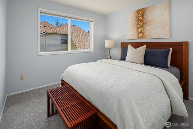 26038 SE 38th Street, Sammamish, WA 98029