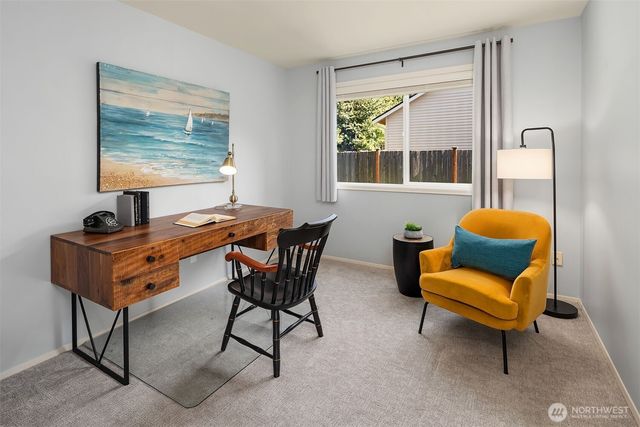 26038 SE 38th Street, Sammamish, WA 98029