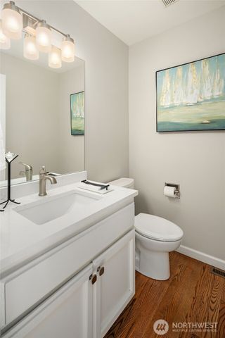 26038 SE 38th Street, Sammamish, WA 98029