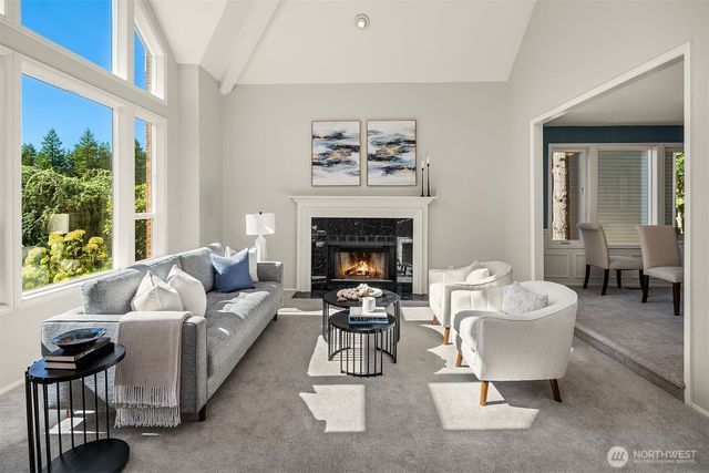 26038 SE 38th Street, Sammamish, WA 98029