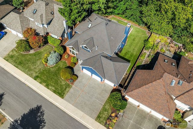26038 SE 38th Street, Sammamish, WA 98029