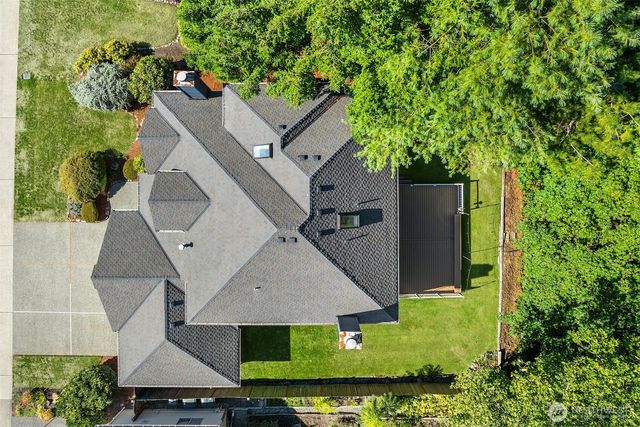 26038 SE 38th Street, Sammamish, WA 98029