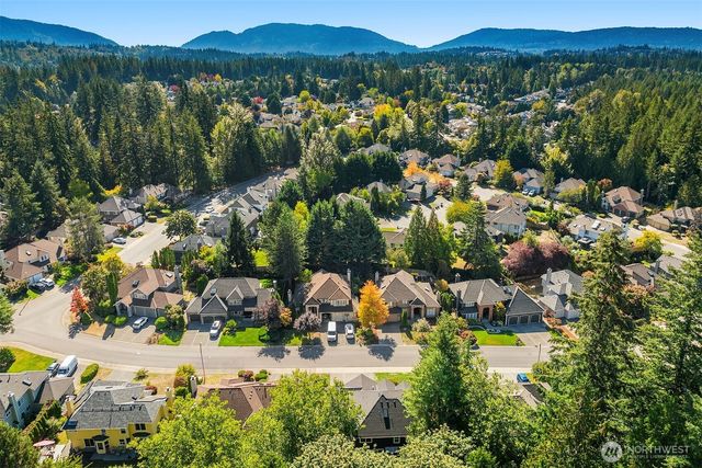 26038 SE 38th Street, Sammamish, WA 98029