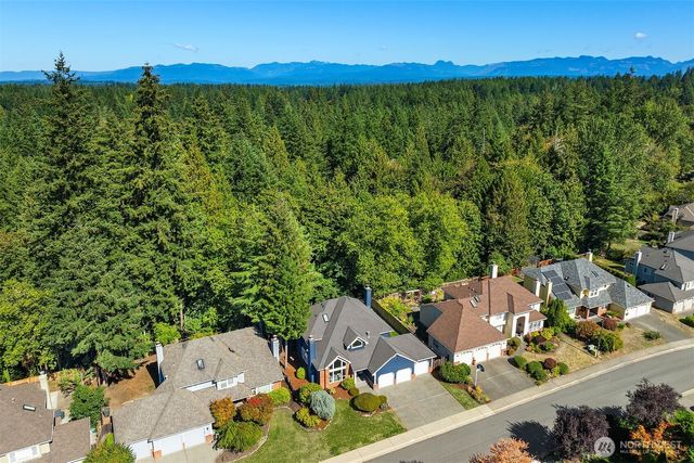 26038 SE 38th Street, Sammamish, WA 98029