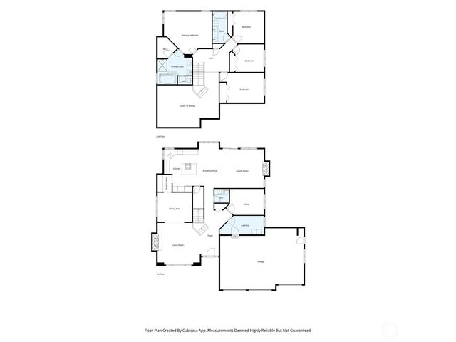 26038 SE 38th Street, Sammamish, WA 98029