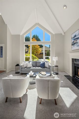 26038 SE 38th Street, Sammamish, WA 98029
