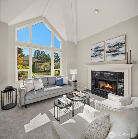 26038 SE 38th Street, Sammamish, WA 98029