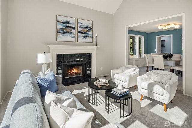 26038 SE 38th Street, Sammamish, WA 98029