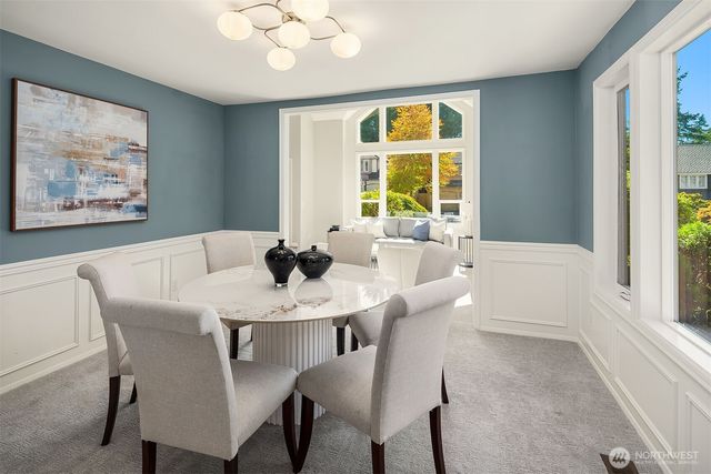 26038 SE 38th Street, Sammamish, WA 98029