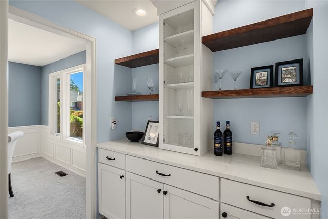 26038 SE 38th Street, Sammamish, WA 98029
