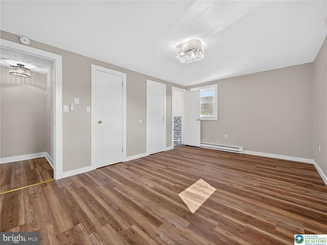 2 E CENTER ST, Nesquehoning, PA 18240