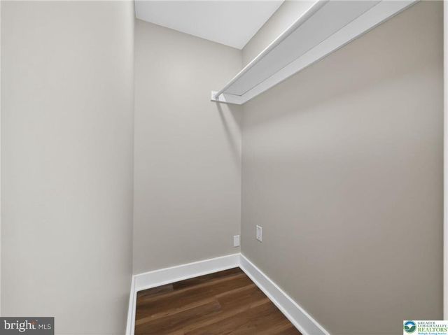 2 E CENTER ST, Nesquehoning, PA 18240
