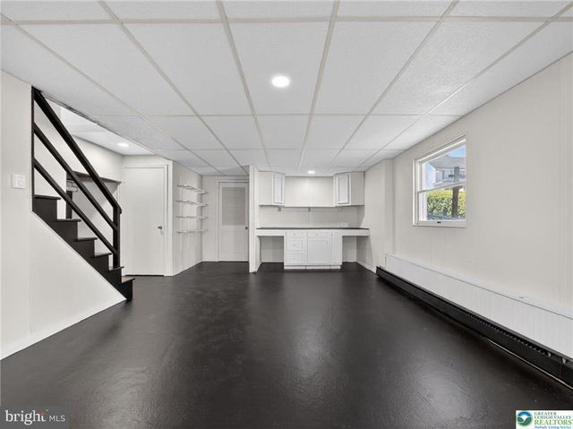 2 E CENTER ST, Nesquehoning, PA 18240