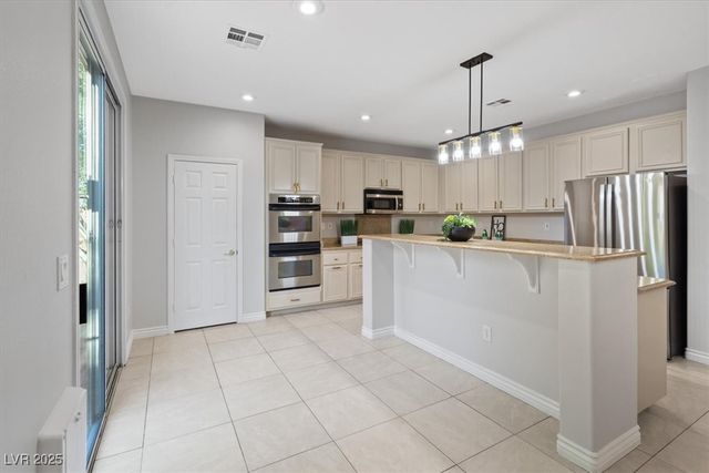 2120 Marsh Tern Court, North Las Vegas, NV 89084