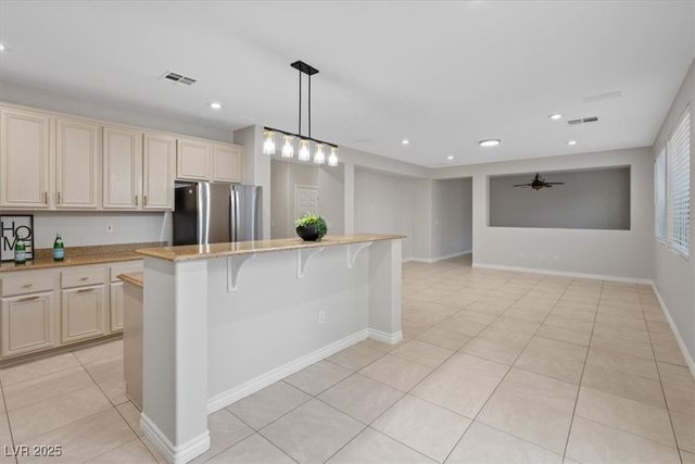 2120 Marsh Tern Court, North Las Vegas, NV 89084