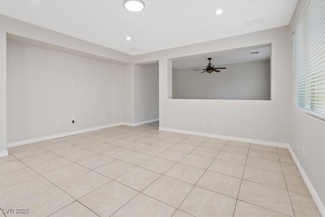 2120 Marsh Tern Court, North Las Vegas, NV 89084