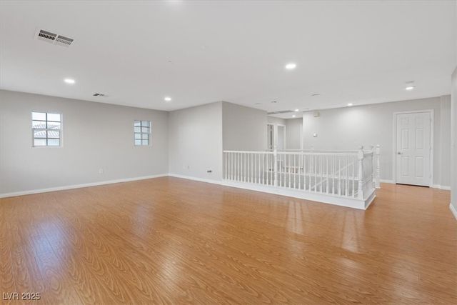 2120 Marsh Tern Court, North Las Vegas, NV 89084