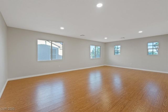 2120 Marsh Tern Court, North Las Vegas, NV 89084