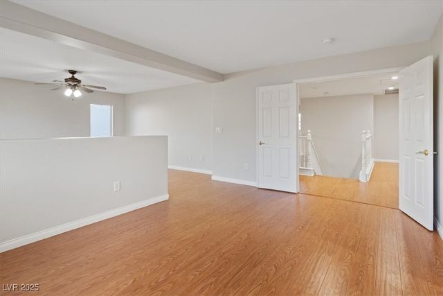 2120 Marsh Tern Court, North Las Vegas, NV 89084