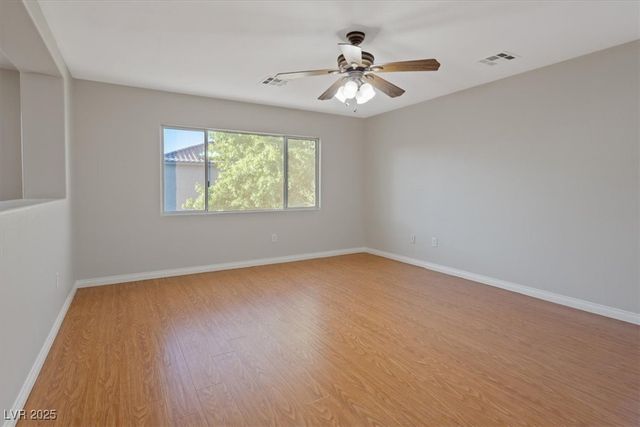 2120 Marsh Tern Court, North Las Vegas, NV 89084