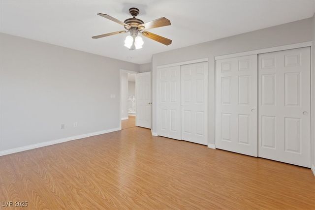 2120 Marsh Tern Court, North Las Vegas, NV 89084