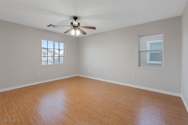 2120 Marsh Tern Court, North Las Vegas, NV 89084