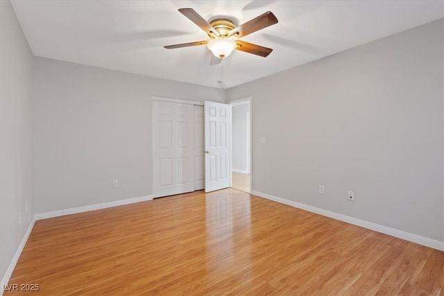 2120 Marsh Tern Court, North Las Vegas, NV 89084