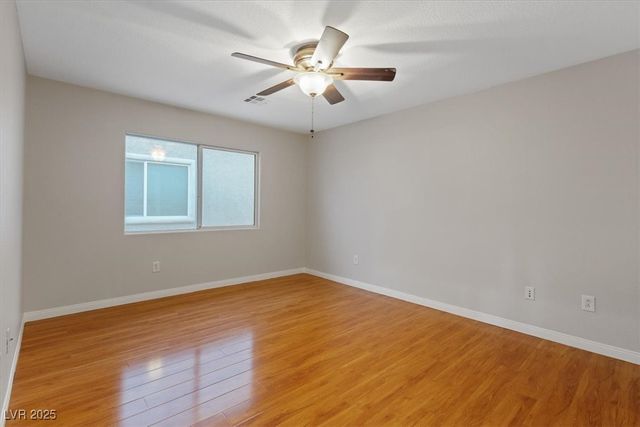 2120 Marsh Tern Court, North Las Vegas, NV 89084