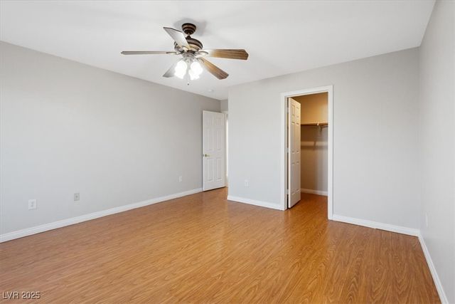 2120 Marsh Tern Court, North Las Vegas, NV 89084