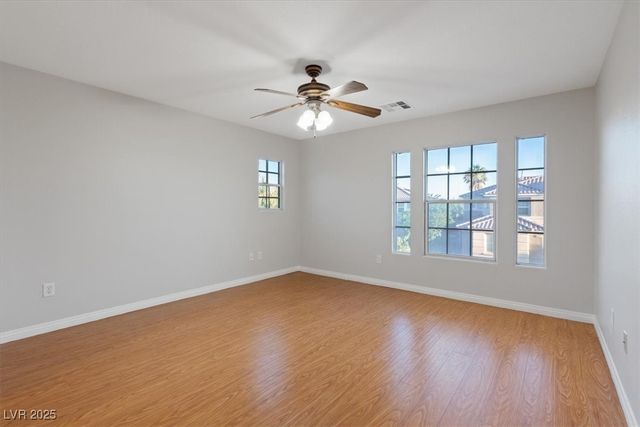 2120 Marsh Tern Court, North Las Vegas, NV 89084