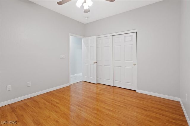 2120 Marsh Tern Court, North Las Vegas, NV 89084